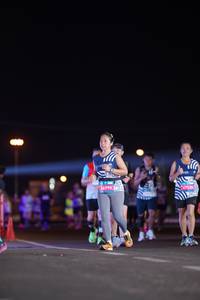 BIB: 
                            <button type="button" onclick="openModal(24474132)" class="btn btn-primary btn-sm float-right btn-popup" data-toggle="modal" data-target=".modal-high-quality">
                        <i class="fas fa-shopping-cart"></i> Add to Cart
                    </button>
                                            <button type="button" onclick="isThisMe(24474132, true)" class="btn btn-success btn-sm float-right btn-popup btn-isme hidden" data-toggle="tooltip" data-placement="bottom" title="นี่คือรูปของคุณใช่ไหม คลิกที่นี่เพื่อเอาเข้าอัลบั้ม">
                        <i class="fas fa-plus"></i> Add to album
                    </button>
                    <button type="button" onclick="isThisMe(24474132, false)" class="btn btn-warning btn-sm float-right btn-popup btn-isnotme hidden">
                        <i class="fas fa-ban"></i> Remove from album
                    </button>